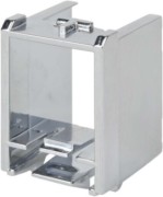 XS500 Moduladapter CAXXSN-00110C001 VE6 