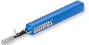 Einzelfaser Portreiniger SC/ST.2,5mm Ferrulen CLEANER-PORT-2.5 