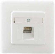 UAE-Anschlussdose rws UAE-ClassEA iso8Uprw 