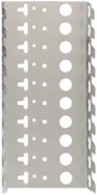 Montagebügel MB 10 