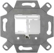 Montageadapter Keystone-Ausführung KMK-MA Up rw 