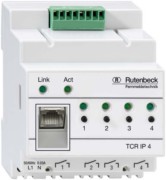 Fernschaltgerät Control IP 4 