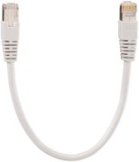 Patchkabel 35 cm PK 0,35 m 