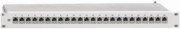 Patchpanel PP-ClassEA iso-24/1 