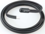 Temperatursensor 700802201 
