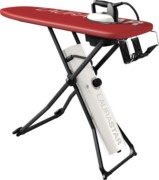 Bügelsystem 1800W, 3,5 bar Laurastar Go+ 
