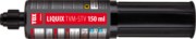 Verbundmörtel Liquix Pro 1 styrolfrei 150ml 084600041 
