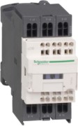Leistungsschütz 3p 18A 230V 50/60HZ LC1D183P7 