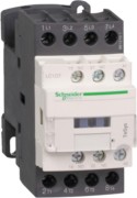 Leistungsschütz 40A AC1 230V 50/60Hz LC1DT40P7 