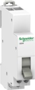 Gruppenschalter 1P 20A 3-Positionen A9E18073 