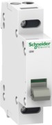 Lasttrennschalter 1P 20A A9S60120 