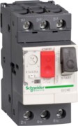 Motorschutzschalter 1,00-1,60A GV2ME06 