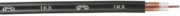 BK-Kabel A-2Y0K2Y 1x(2,2/8,8) 