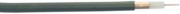 CATV-Kabel TELASS B sw 1,1/7,3-PE Tr.500 