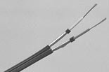 NF-Kabel 1402 CA/137gr Fs.100 