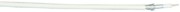 CATV-Hausinstallat.kabel ws TELASS 100 M Tr.500 