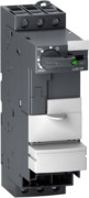 Grundgerät 12A LUB120 