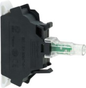LED-Modul 24V AC ws ZBVB15 