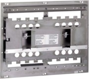 Montageplatte 32609 