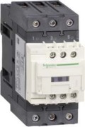 Leistungsschütz 3P,65A,230V 50/60HZ LC1D65AP7 