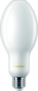 Philips Lighting LED-Lampe E27 4000K 18W TForce Cor #75031200 