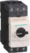 Motorschutzschalter 30-40A GV3P40 