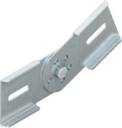 Gelenkverbinder KGV 60 S 