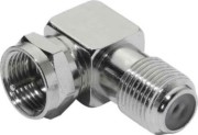 F-Winkeladapter DV53 (VE10) 