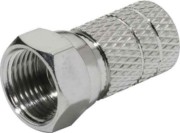 F-Stecker für MK 91/MK 96 DV55 