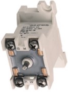 Drucktaste GHG 410 1901 R0179 