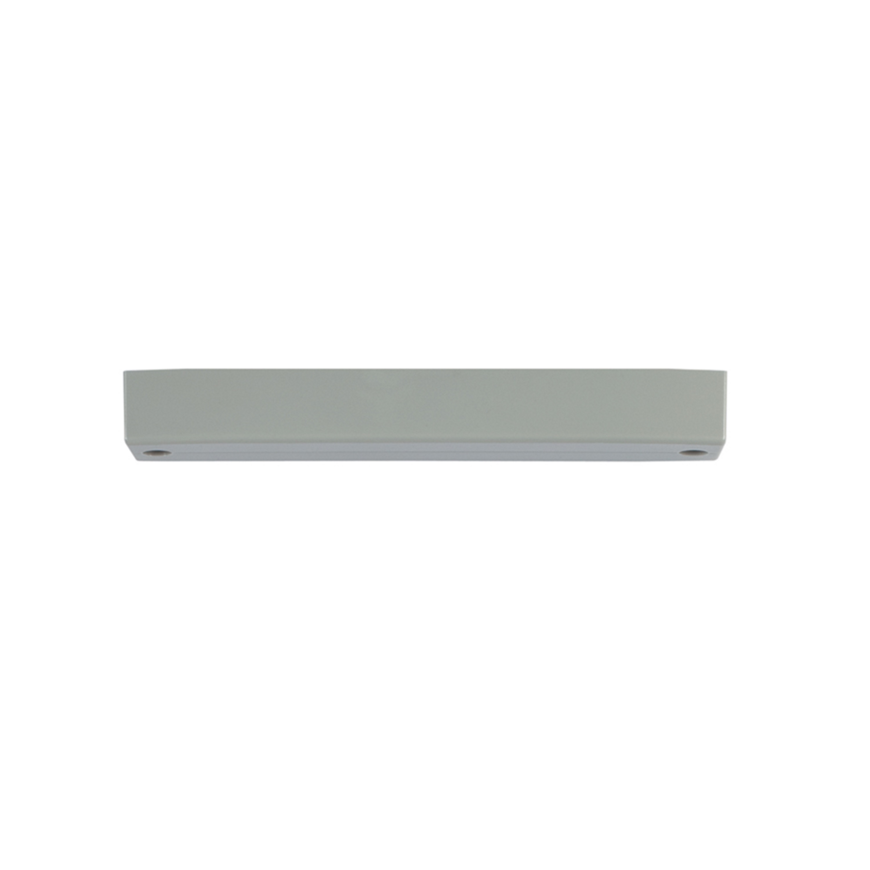 Deckenmontageset f.GuideLed 10021CG-S 40071353610 