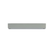 Deckenmontageset f.GuideLed 10021CG-S 40071353610 