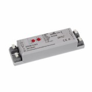 Vorschaltgerät EVG 18 V-CG-S 
