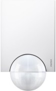 Bewegungsmelder pws ARGUS 110 Basic 565119 