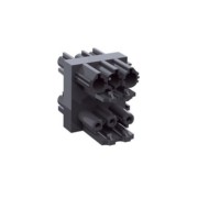 Wieland T-Verteiler 375.123 