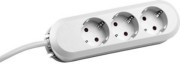 Tischsteckdose 3f. 5,0m ws 388.272 