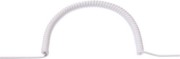 Spiralleitung PUR 5x1,5/1,0m ws 693.281 