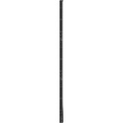 Steckdosenleiste 36xC136xC196Schutzk. 800.1453 