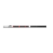 Steckdosenleiste 24xC13 4xC19 2xLS 800.2336 