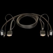 MediaNet Switcher Kombika. 3m 903.108 