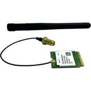 WiFi Antenne Bright Sign 903.810 