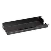 CONI HOLDER Large 6-fach 911.9130 