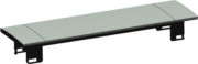 Abdeckung 4-fach Aluklappe 915.502 