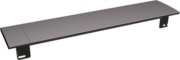 Abdeckung sw 6-fach,Alu-Klappe 915.504 