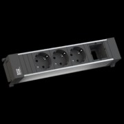 Power Frame 916.006 