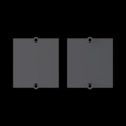 Blindrahmen sw 917.009 