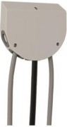Küchen-Anschlussbox 5,0m 923.001 