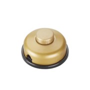 Tret-Zwischenschalter gold 924.065 