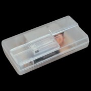 Schnur-Zwischendimmer Serie 8013,transp. 924.336 