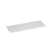 Deckel Top Frame 4fach 925.0022 